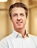 Centevo CEO: Leif Arnold Thomas